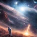 宇宙