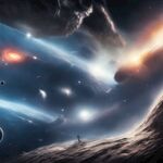 宇宙