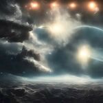宇宙