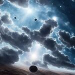 宇宙