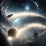 宇宙