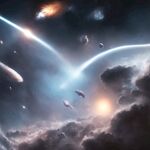 宇宙