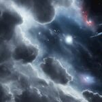 宇宙