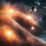 宇宙