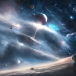 宇宙