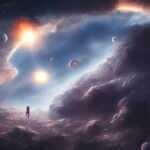 宇宙