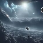 宇宙