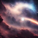 宇宙