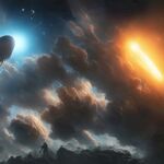 宇宙