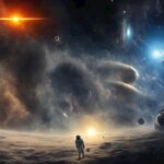 宇宙