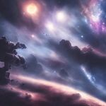 宇宙