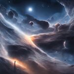 宇宙