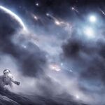 宇宙