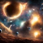 宇宙