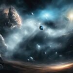 宇宙