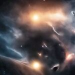 宇宙