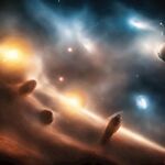 宇宙