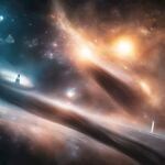 宇宙