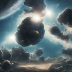 宇宙