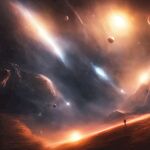 宇宙