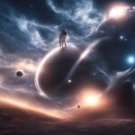 宇宙