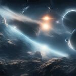 宇宙