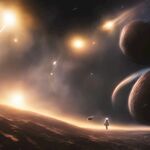 宇宙