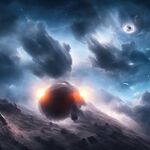 宇宙