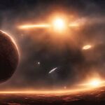 宇宙