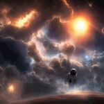 宇宙