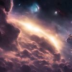 宇宙