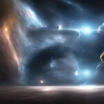 宇宙