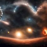宇宙