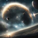 宇宙