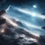 宇宙