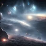 宇宙