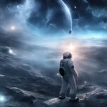 宇宙