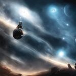 宇宙