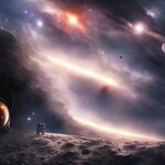 宇宙