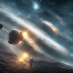 宇宙