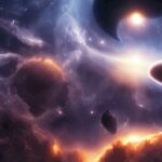宇宙