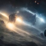 宇宙