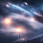 宇宙
