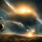 宇宙