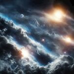宇宙