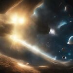 宇宙