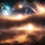 宇宙