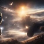 宇宙