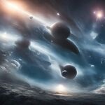 宇宙