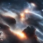 宇宙